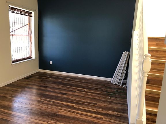 5th image of 21031 Garden Ln