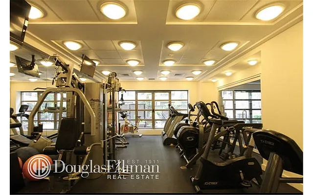 Rented by Douglas Elliman | media 19