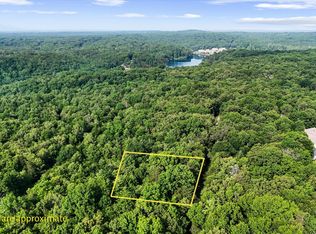 122 Banbury Ln LOT 104, Crossville, TN 38558