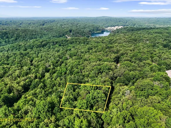 122 Banbury Ln Lot 104, Crossville, TN 38558