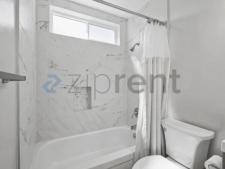 2307 N Cirby Way — Photo 29