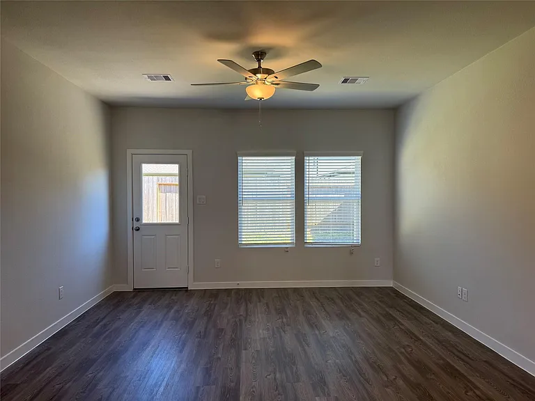 5802 Blue Grama Dr — Photo 5