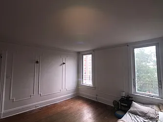 Rented by Triplemint