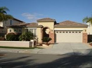 11586 Aspendell Dr, San Diego, CA 92131