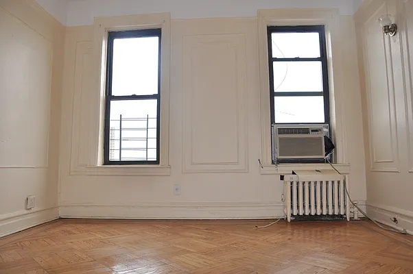 Rented by Abba Realty Associates INC | media 17