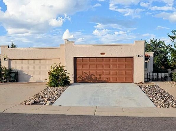 4357 Plaza Oro Loma, Sierra Vista, AZ 85635