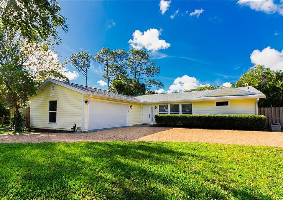 1st image of 3780 SW Saint Lucie Shores Dr