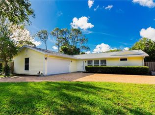 3780 SW Saint Lucie Shores Dr, Palm City, FL 34990