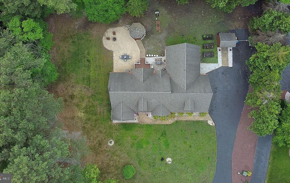 4 Hidden Hills Ct, Seaford, DE 19973 | Zillow