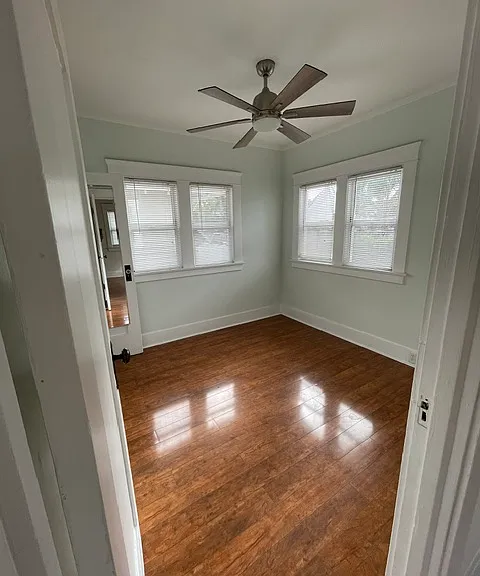 256 S Ash St — Photo 6