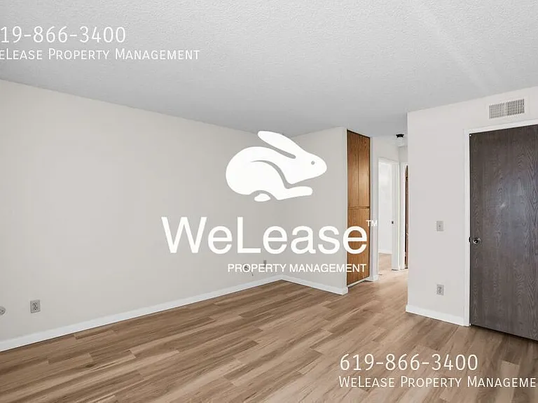 9130 Gramercy Dr #405 — Photo 10