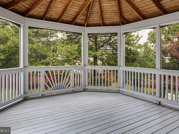 3rd image of 43786 Michener Dr