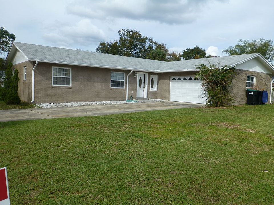 1st image of 10407 Twiggs Ct
