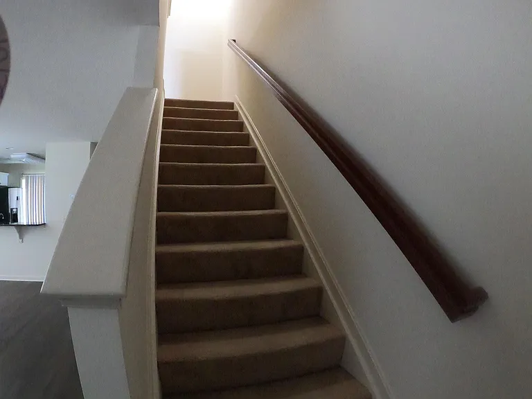 2101 Quail Hollow Dr — Photo 23