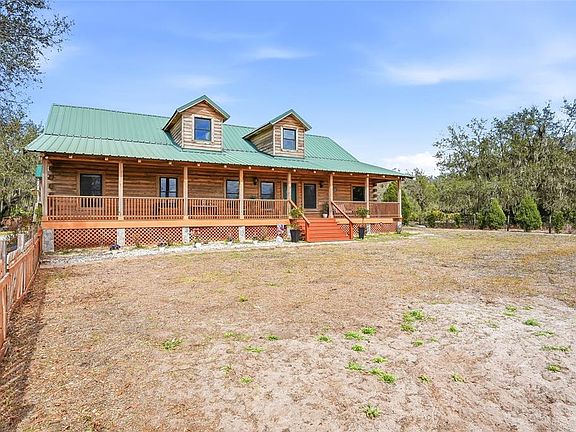 4th image of 39730 Carlton Rd