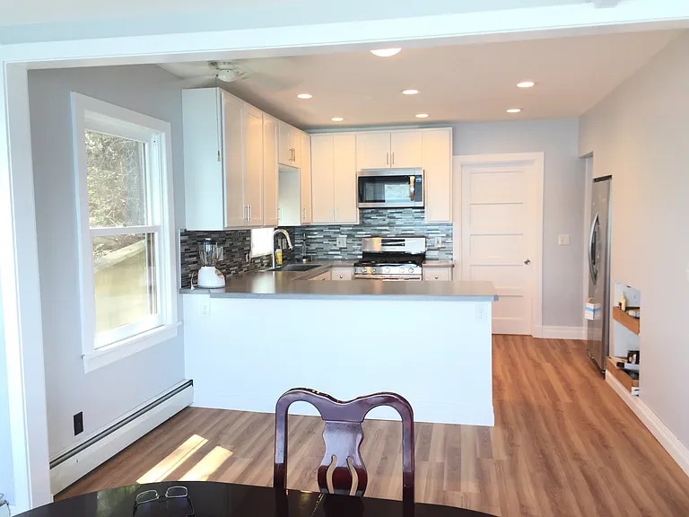 1031 Taughannock Blvd — Photo 4