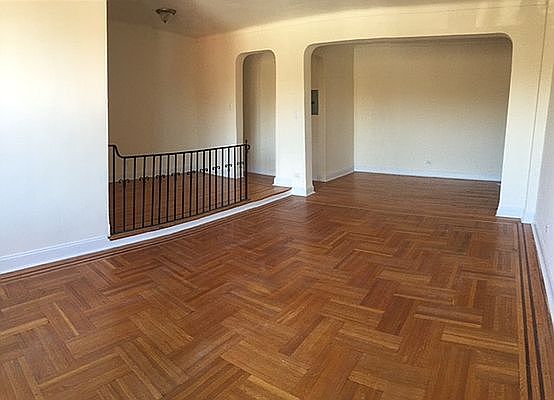 1st image of 181 Hawthorne St APT 5H