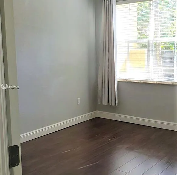 3449 Merrick Ln #1408 — Photo 164