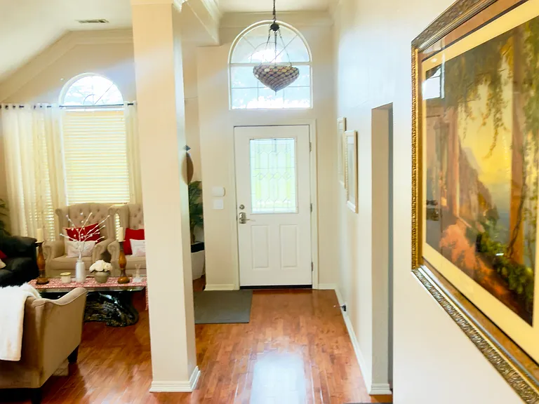 2793 Vista Bluff Blvd — Photo 7