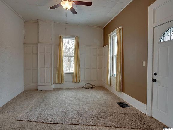 4th image of 1226 Ohio St
