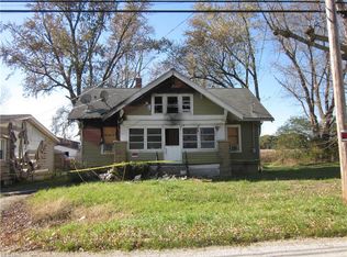 6305 Wayland Rd, Ravenna, OH 44266