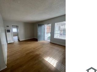 4136 Abner St APT 4, Los Angeles, CA 90032