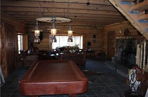 3rd image of 2671 Oak Ln