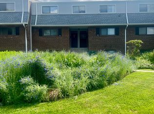 523 Stony Way, Norristown, PA 19403