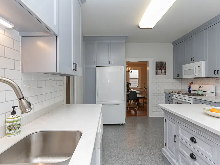 623 Virginia Ave — Photo 24