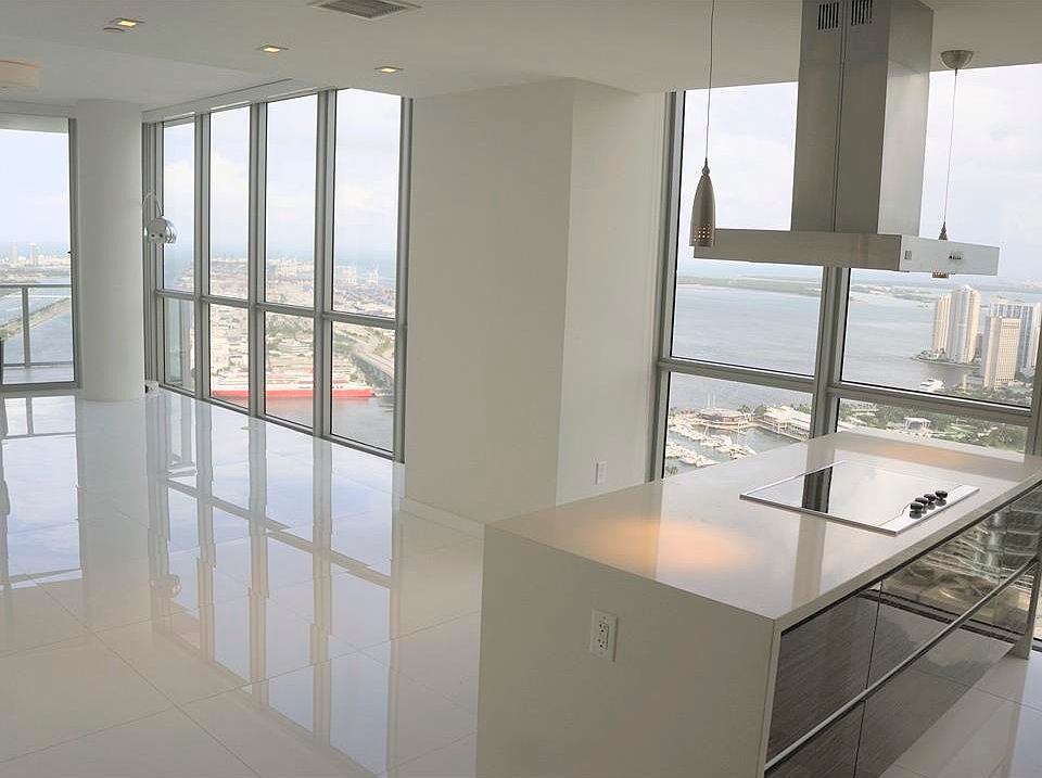 1st image of 1100 Biscayne Blvd Unit 5701