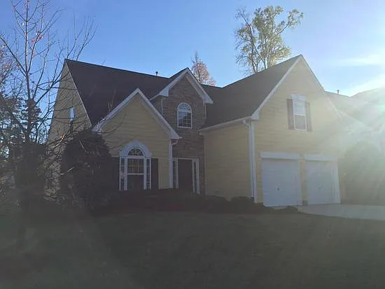 5736 Keowee Way — Photo 2