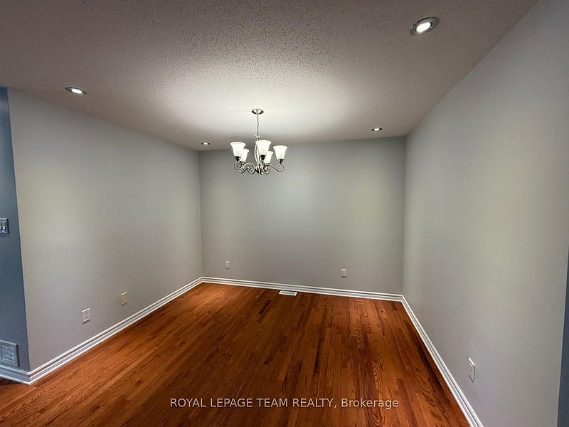 Ottawa House for rent - 3 Bedrooms — photo 5