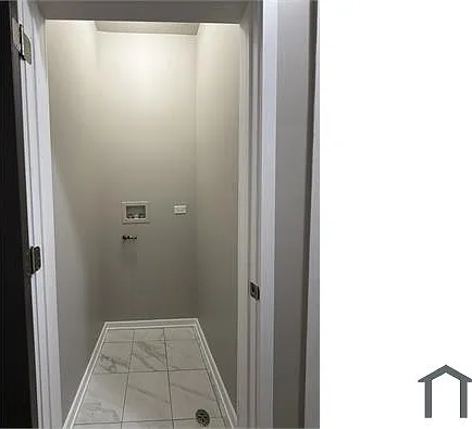 22 N Pulaski Rd #1R — Photo 21