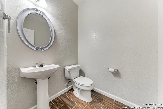7659 Presidio Ledge — Photo 13