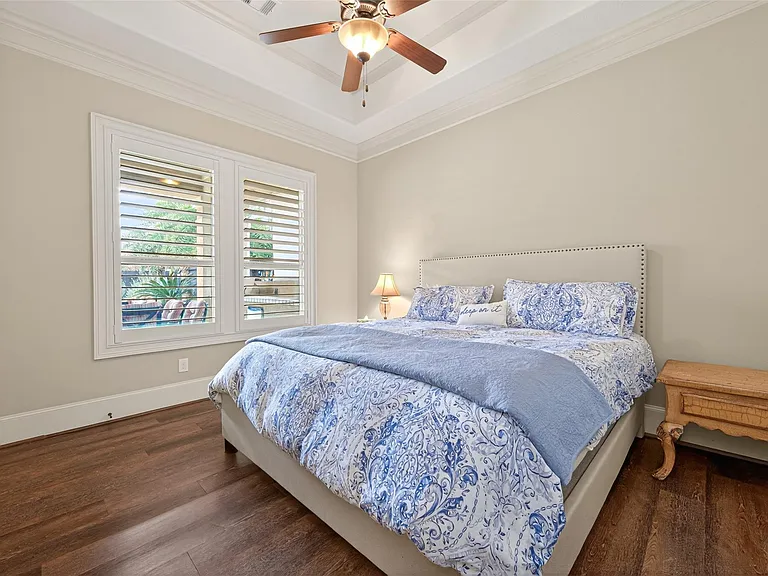 7414 Dayhill Dr — Photo 30