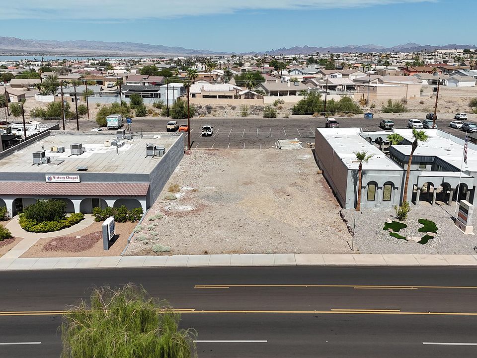 1st image of 1721 Mesquite Ave