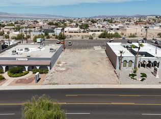 1721 Mesquite Ave, Lake Havasu City, AZ 86403