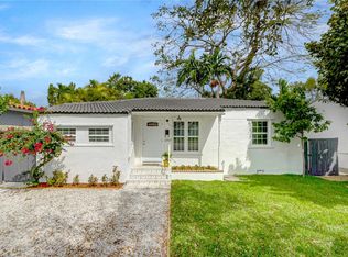 2935 SW 20th St, Miami, FL 33145