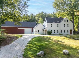 29 Candia Rd, Deerfield, NH 03037