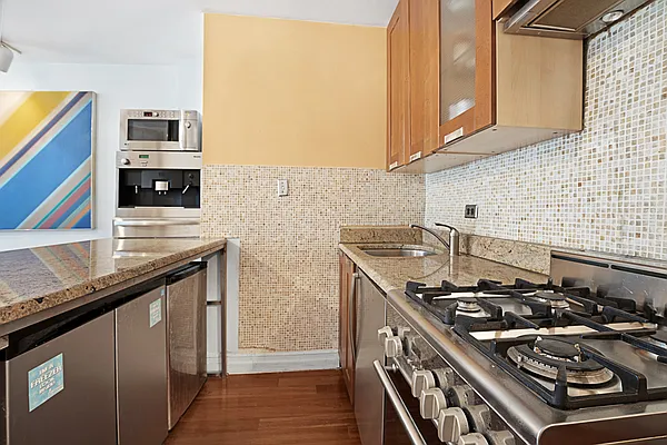 Rented by Compass | media 4