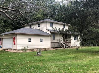 1606 64th St, Fennville, MI