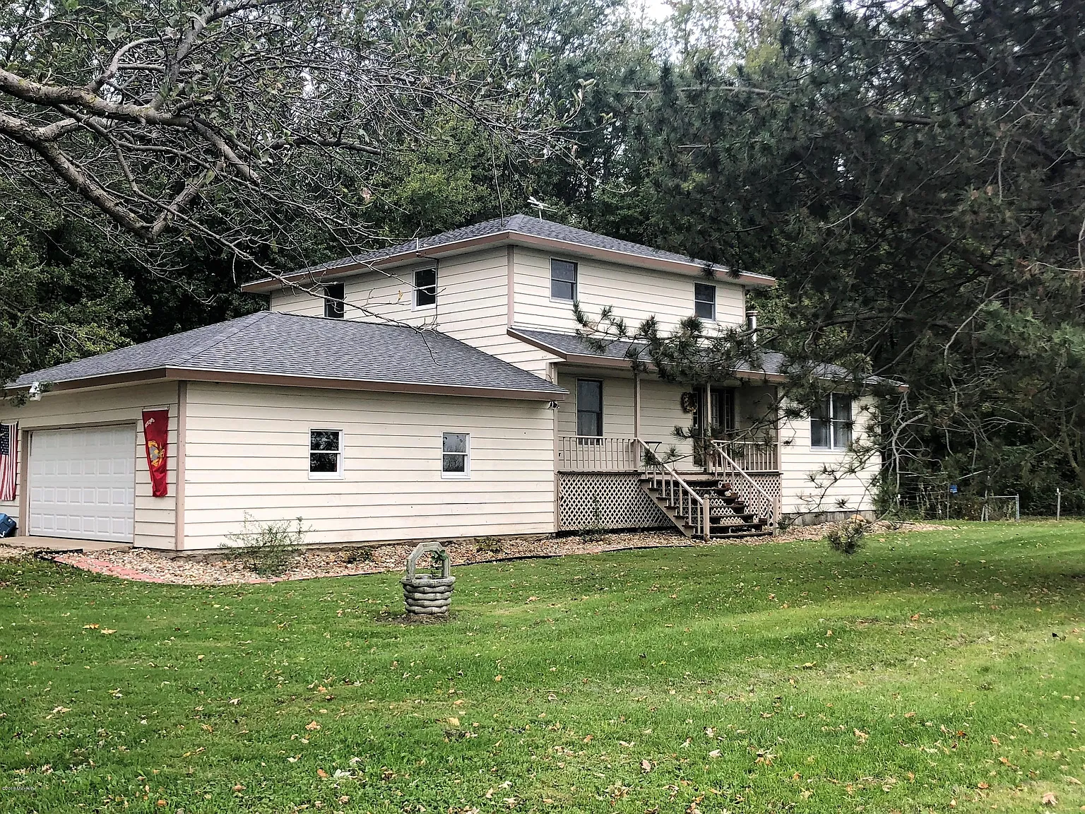 1606 64th St photo 1