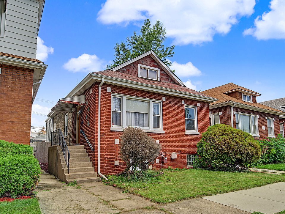 1st image of 4226 W Haddon Ave