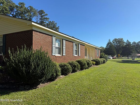 2nd image of 108 Abbey Lane