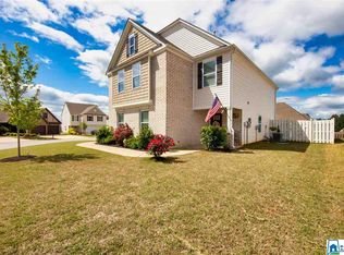 390 Reed Way, Kimberly, AL 35091