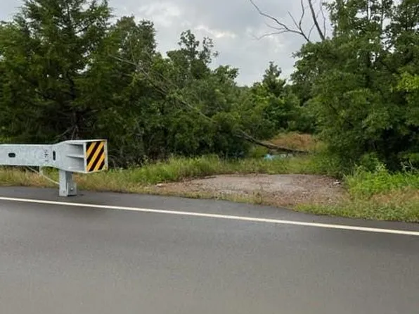 18401 SE 44th St #5, Newalla, OK 74857