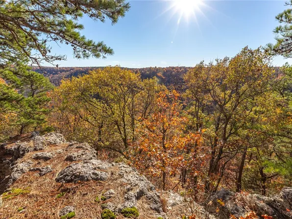 507 Cr, Berryville, AR 72616