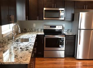209 S Wood Ave, Linden, NJ 07036