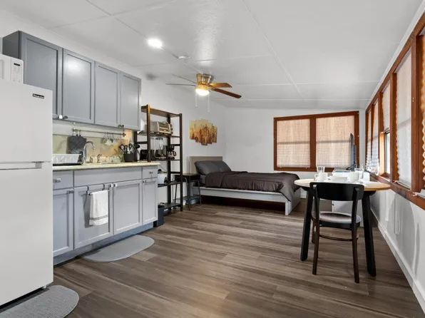 5140 Countryside Ct, Saint Cloud, FL