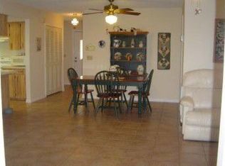 1361 Merrifield Ct, Deltona, FL 32725